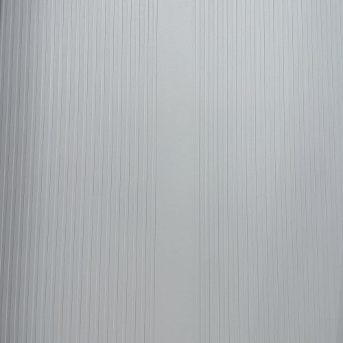 חיפוי קיר דמוי שיש לחיפוי פנים 
דגם WHITE PANEL | גודל 1220*2900 מ"מ
